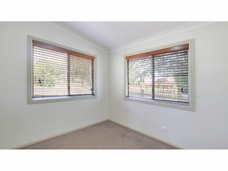 40 Jubilee Street, Dubbo NSW 2830