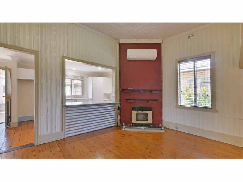 40 Jubilee Street, Dubbo NSW 2830