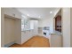 40 Jubilee Street, Dubbo NSW 2830