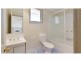 40 Jubilee Street, Dubbo NSW 2830