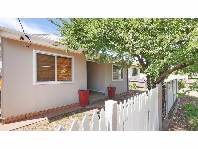 40 Jubilee Street, Dubbo NSW 2830