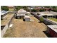 40 Jubilee Street, Dubbo NSW 2830