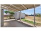 40 Jubilee Street, Dubbo NSW 2830