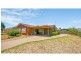 40 Royal Parade, Dubbo NSW 2830