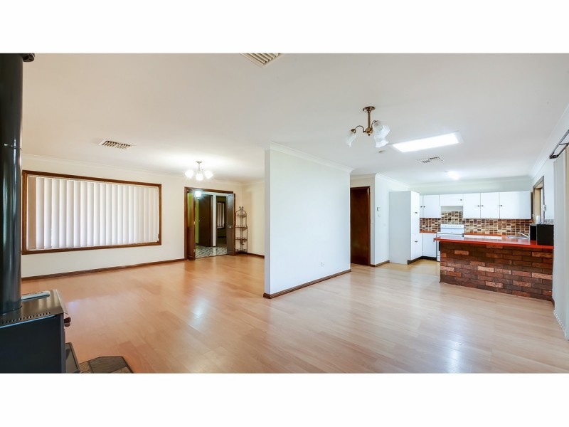 40 Royal Parade, Dubbo NSW 2830