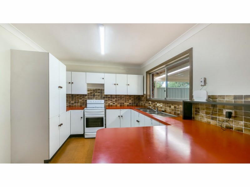 40 Royal Parade, Dubbo NSW 2830