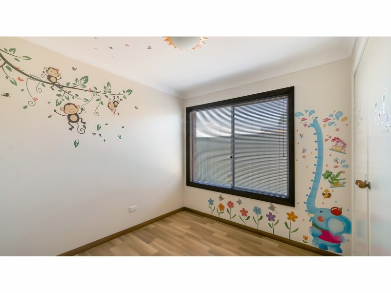 40 Royal Parade, Dubbo NSW 2830