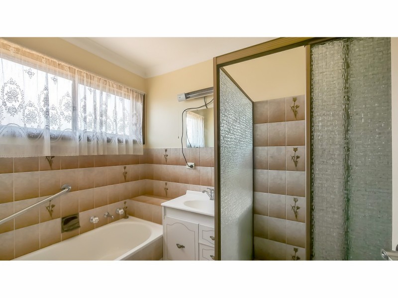 40 Royal Parade, Dubbo NSW 2830