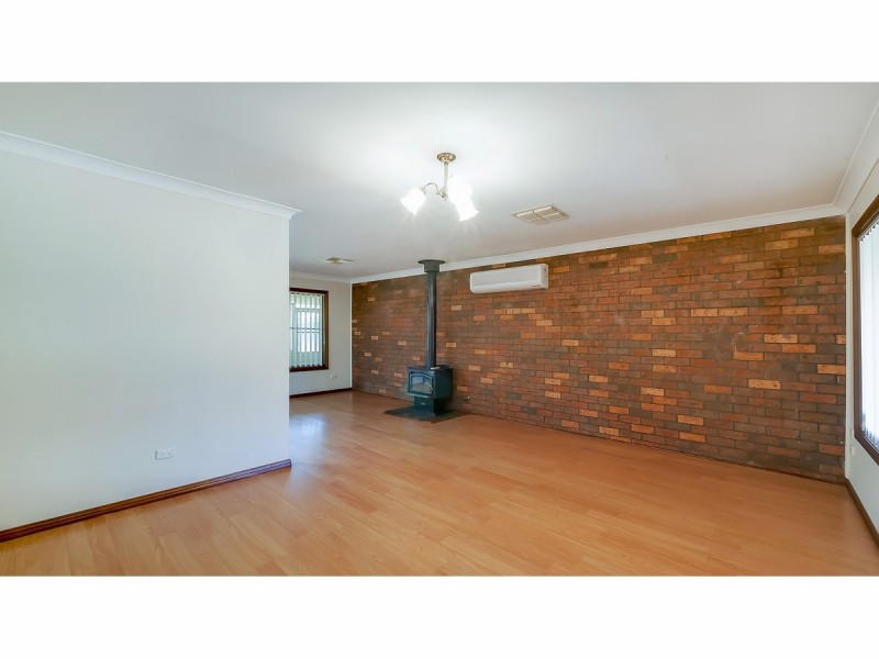40 Royal Parade, Dubbo NSW 2830