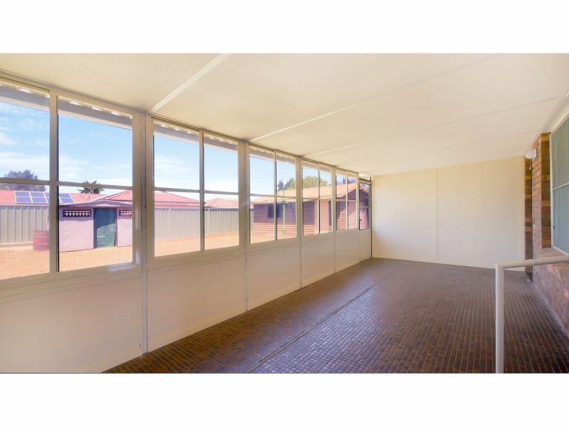 40 Royal Parade, Dubbo NSW 2830