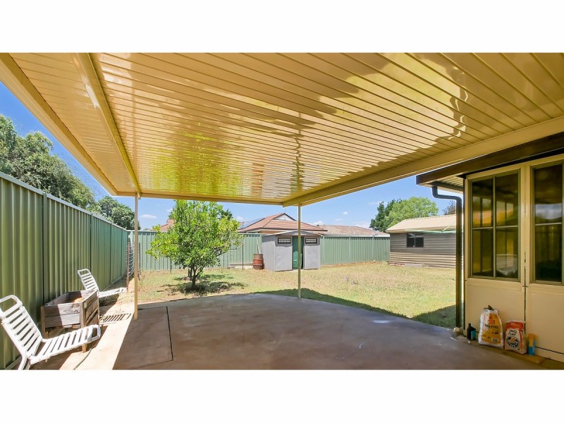 40 Royal Parade, Dubbo NSW 2830