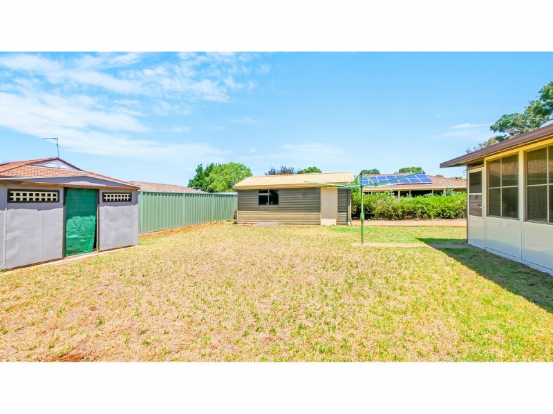40 Royal Parade, Dubbo NSW 2830