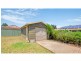 40 Royal Parade, Dubbo NSW 2830
