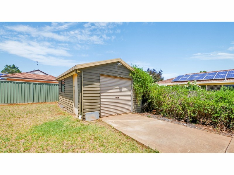 40 Royal Parade, Dubbo NSW 2830