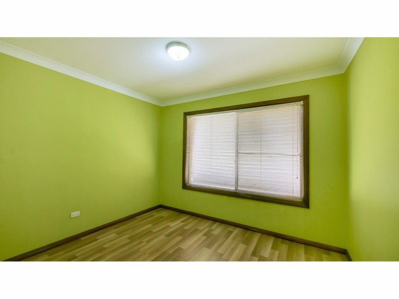 40 Royal Parade, Dubbo NSW 2830