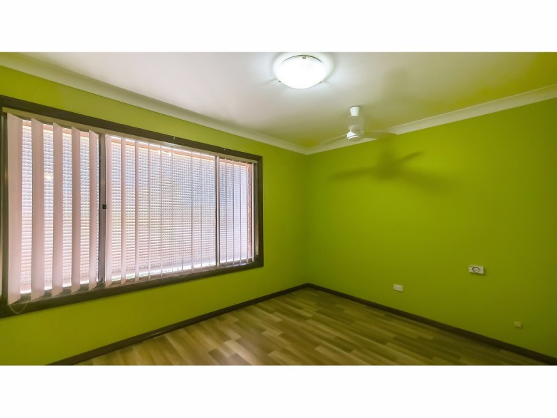 40 Royal Parade, Dubbo NSW 2830