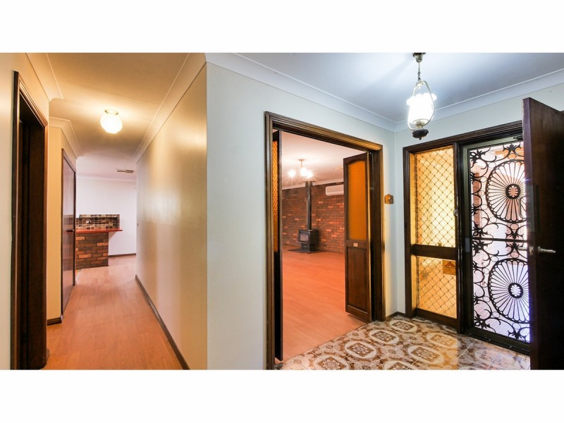 40 Royal Parade, Dubbo NSW 2830