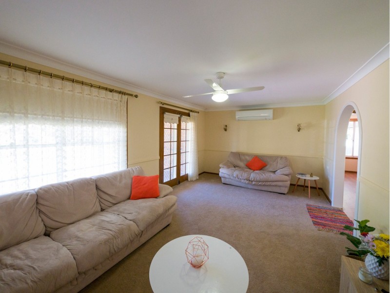 2 Garnet Street, Dubbo NSW 2830