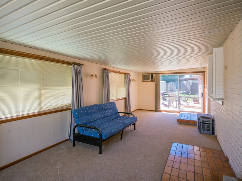 2 Garnet Street, Dubbo NSW 2830