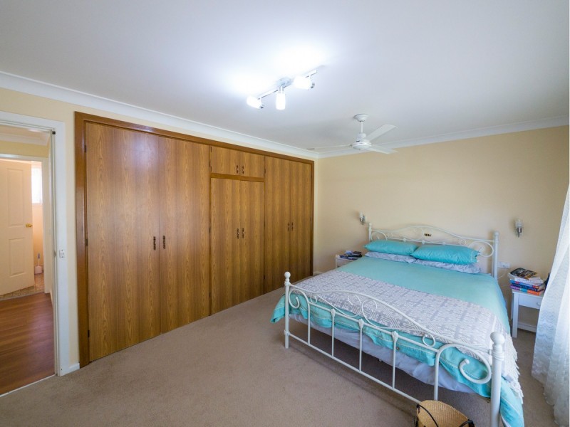 2 Garnet Street, Dubbo NSW 2830