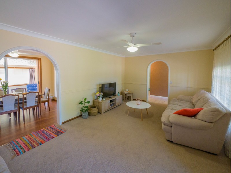 2 Garnet Street, Dubbo NSW 2830