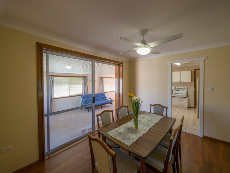 2 Garnet Street, Dubbo NSW 2830