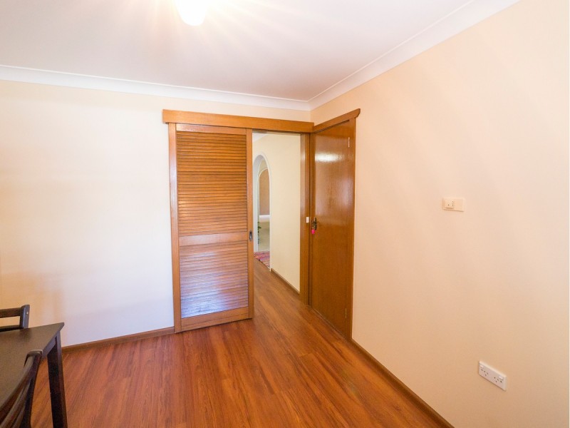 2 Garnet Street, Dubbo NSW 2830