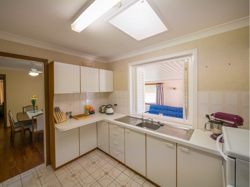 2 Garnet Street, Dubbo NSW 2830