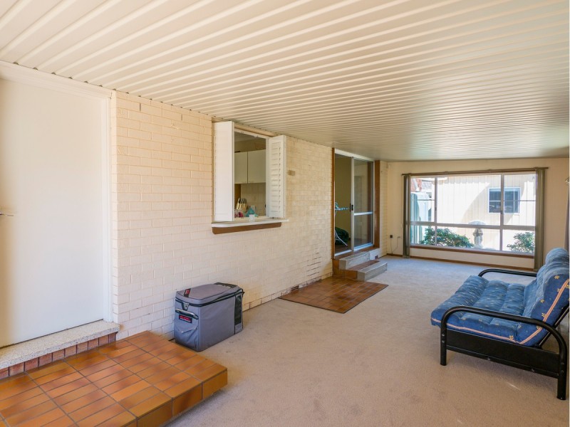2 Garnet Street, Dubbo NSW 2830