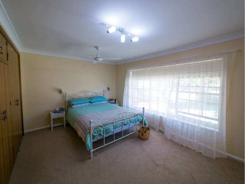 2 Garnet Street, Dubbo NSW 2830