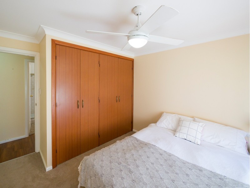 2 Garnet Street, Dubbo NSW 2830