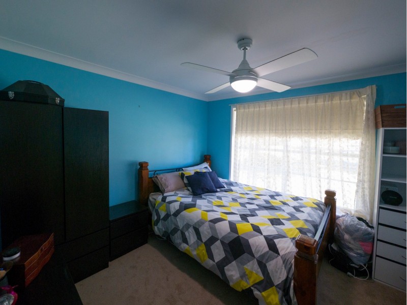 2 Garnet Street, Dubbo NSW 2830