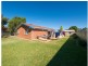 2 Garnet Street, Dubbo NSW 2830