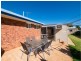 2 Garnet Street, Dubbo NSW 2830