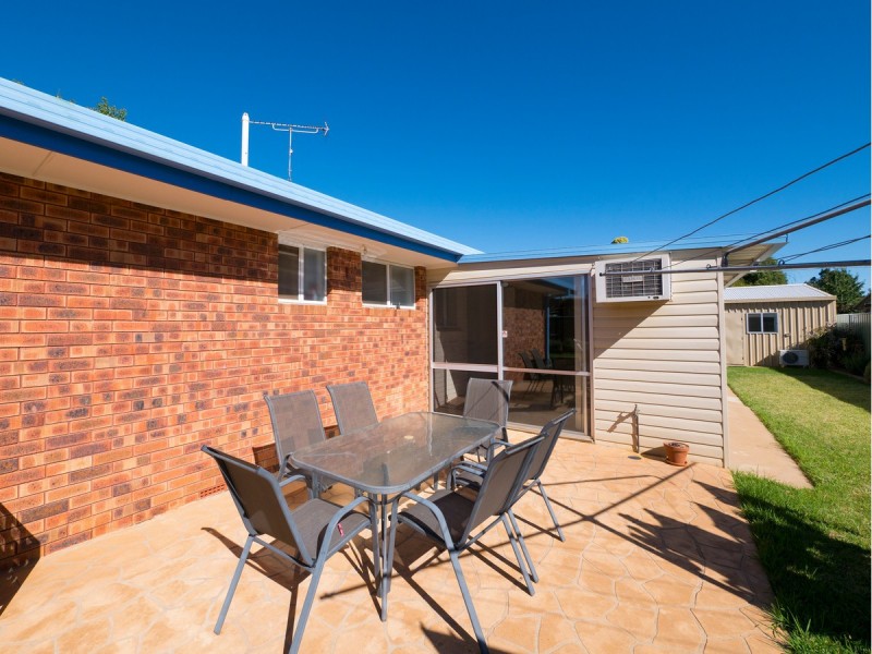 2 Garnet Street, Dubbo NSW 2830