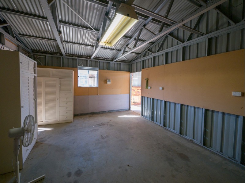 2 Garnet Street, Dubbo NSW 2830