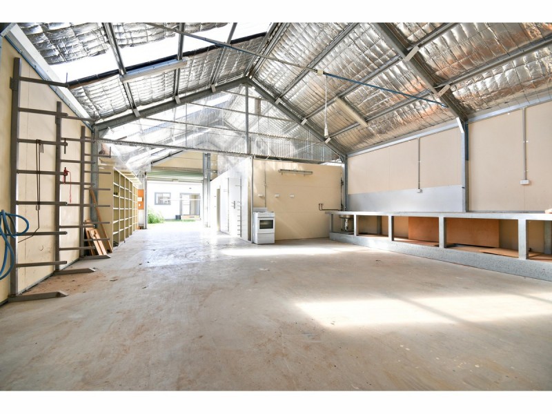 43 Sterling Street, Dubbo NSW 2830