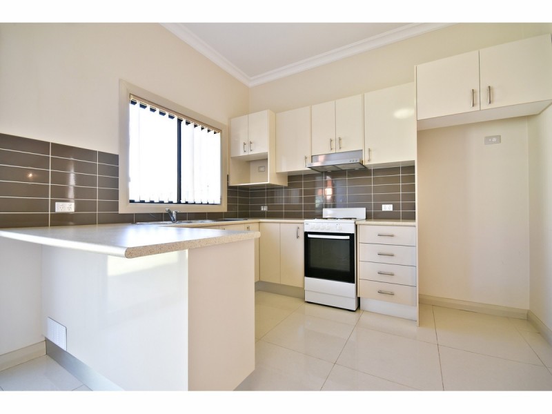 43 Sterling Street, Dubbo NSW 2830