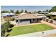 6 Spears Drive, Dubbo NSW 2830