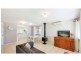 6 Spears Drive, Dubbo NSW 2830