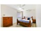 6 Spears Drive, Dubbo NSW 2830