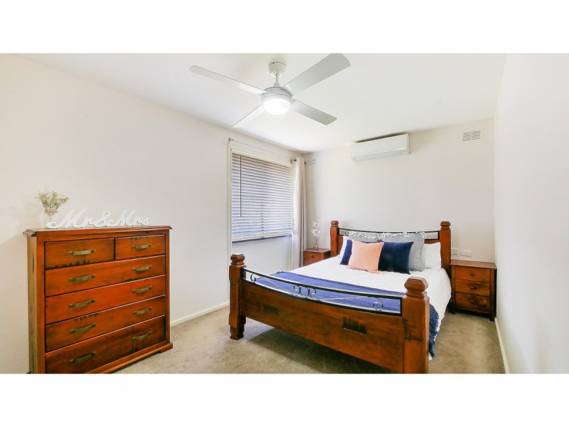 6 Spears Drive, Dubbo NSW 2830