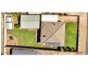 6 Spears Drive, Dubbo NSW 2830