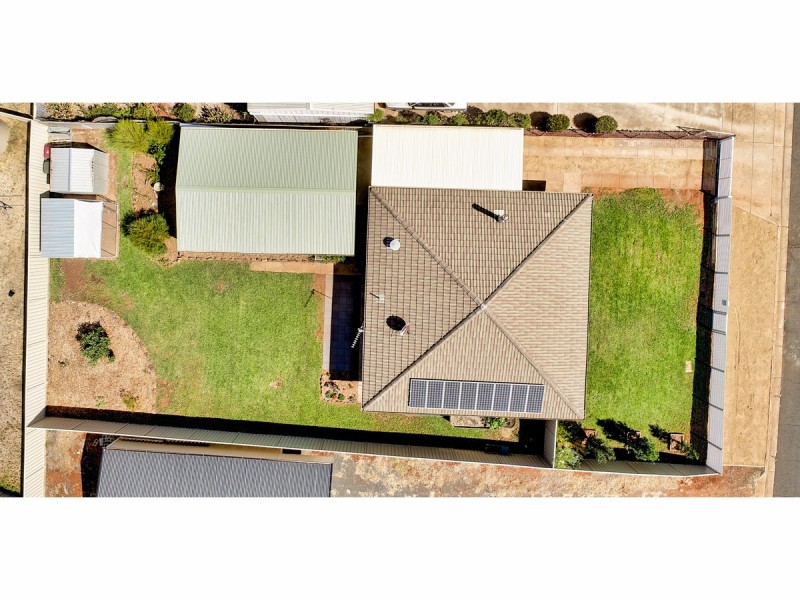 6 Spears Drive, Dubbo NSW 2830