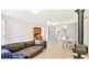 6 Spears Drive, Dubbo NSW 2830