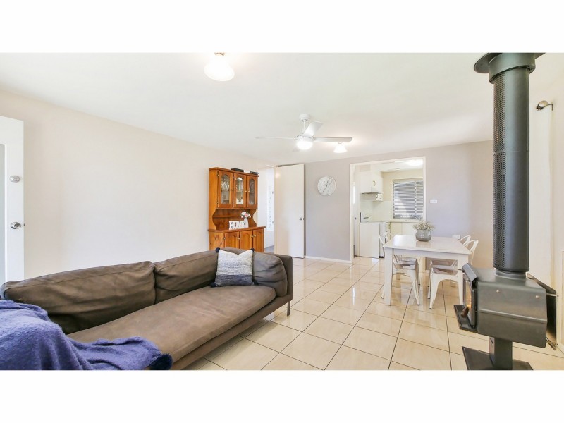 6 Spears Drive, Dubbo NSW 2830