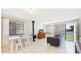 6 Spears Drive, Dubbo NSW 2830