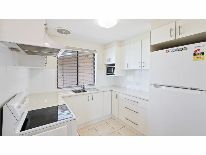 6 Spears Drive, Dubbo NSW 2830