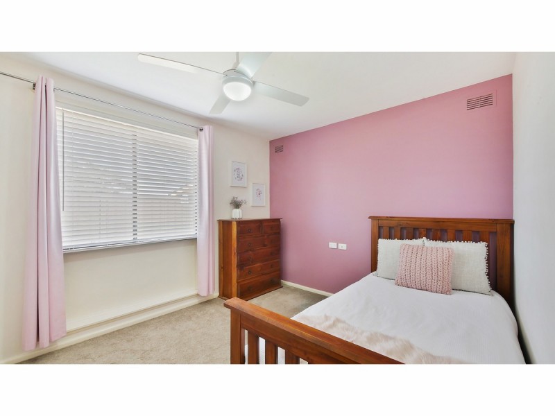 6 Spears Drive, Dubbo NSW 2830