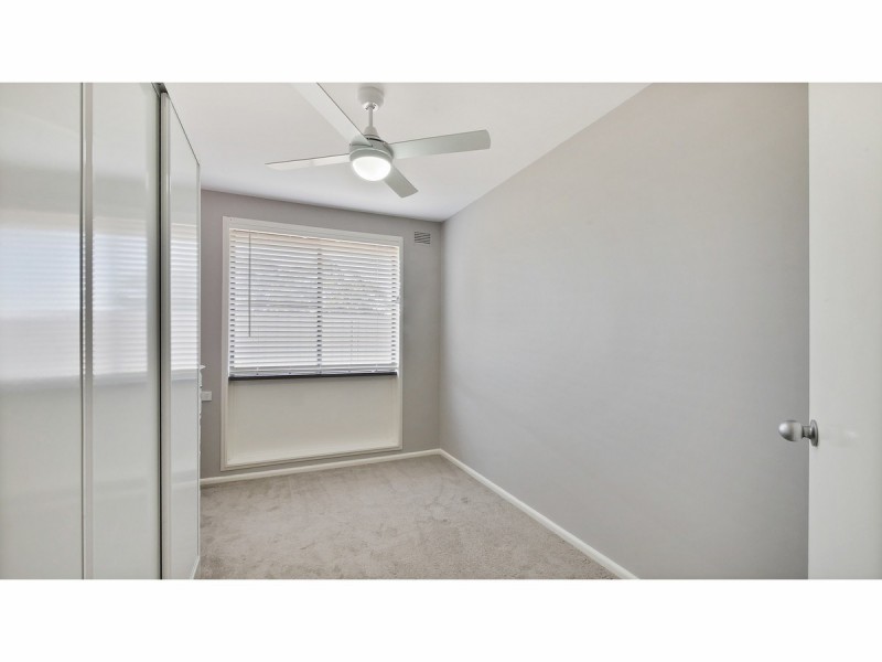 6 Spears Drive, Dubbo NSW 2830